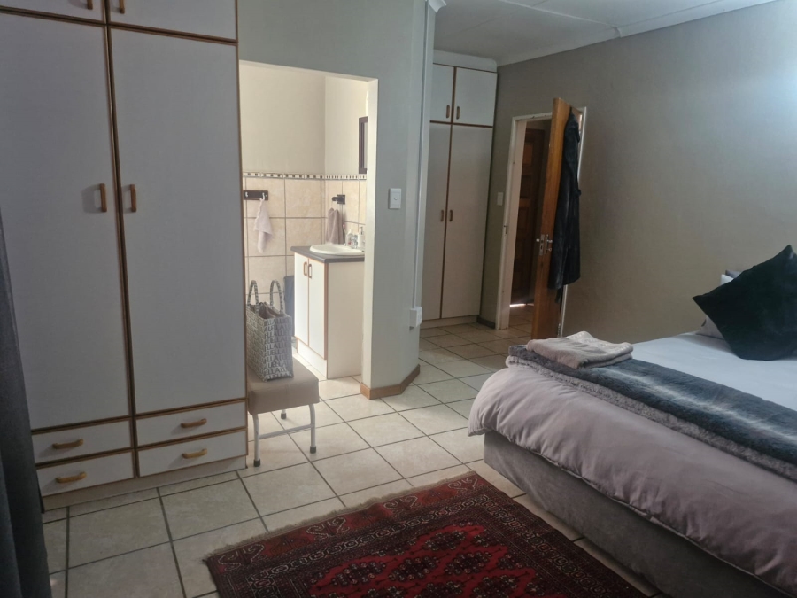 4 Bedroom Property for Sale in Keidebees Northern Cape